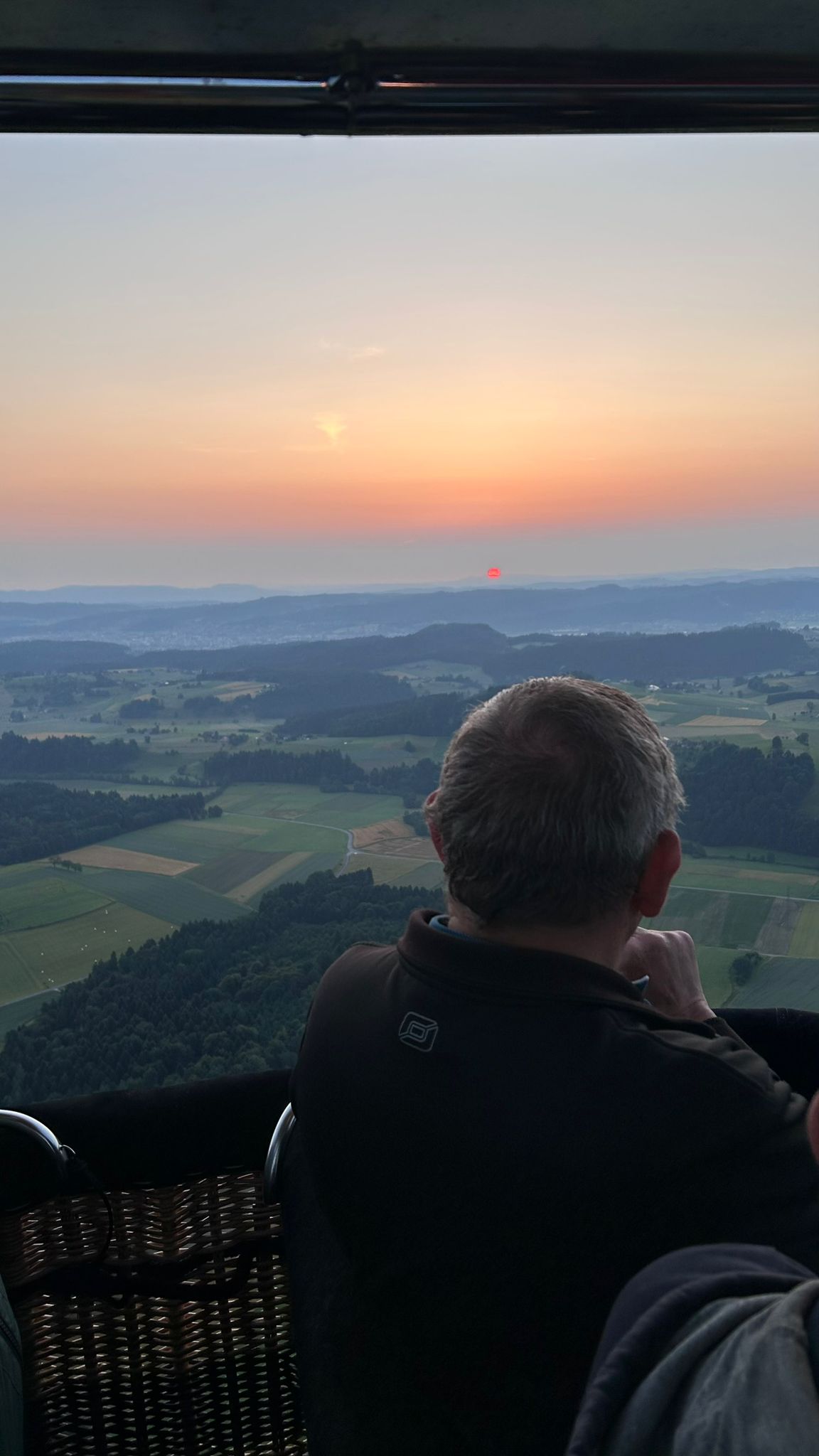 WhatsApp Bild 2025-11-21 um 14.41.15_a293fe5e.jpg